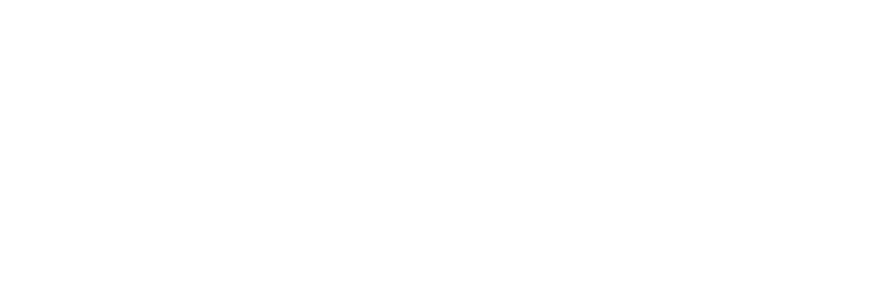 AQUAPURE LOGO light 1