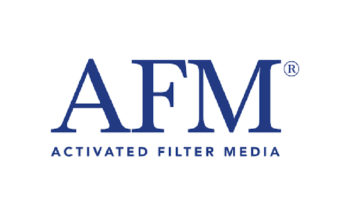 AFM