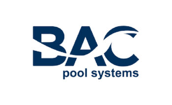 BAC