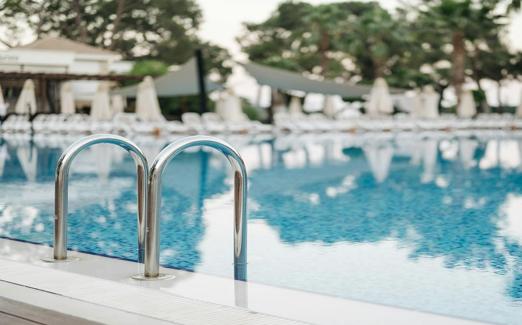 Aquapure Construction Personnalisation