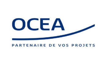 OCEA