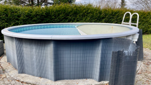Aquapure Renovation Piscine 2