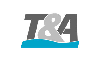 T&A