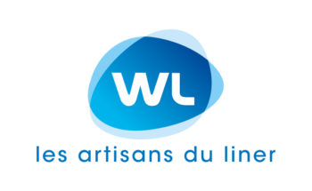 WL