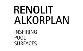 Alkorplan