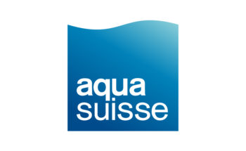 Aquasuisse