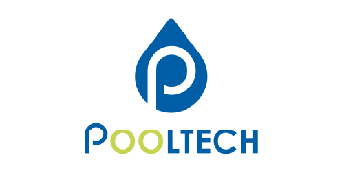 Aquapure pooltech