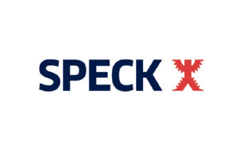 Speck