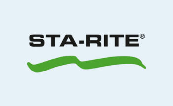 Starite