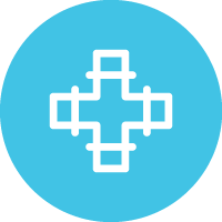 Aquapure technologie