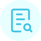 Auqapure icon analyse