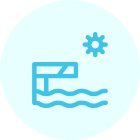 Auqapure icon plongeoire